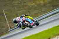 Brno;event-digital-images;motorbikes;no-limits;peter-wileman-photography;trackday;trackday-digital-images
